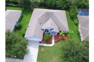 MLS# R10489264, Vero Beach, Florida 32968