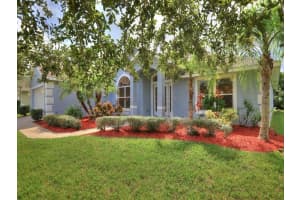 MLS# R10489264, Vero Beach, Florida 32968