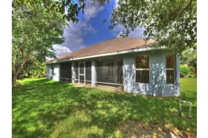 MLS# R10489264, Vero Beach, Florida 32968