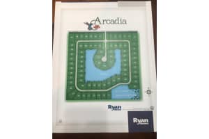 3625 Arcadia Ct, Vero Beach, FL 32966, Sold 09/19/19