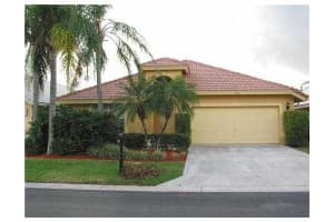 10152 Brookville Ln, Boca Raton, FL 33428, Sold 12/17/18