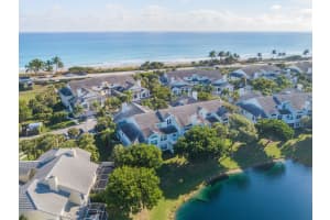 807 Mainsail Cir, Jupiter, FL 33477, Sold 02/22/19