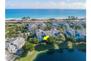 807 Mainsail Cir, Jupiter, FL 33477, Sold 02/22/19
