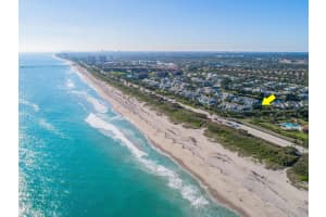 807 Mainsail Cir, Jupiter, FL 33477, Sold 02/22/19