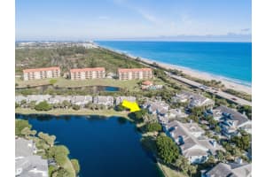 807 Mainsail Cir, Jupiter, FL 33477, Sold 02/22/19