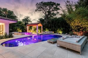 835 Alamanda St, Boca Raton, FL 33486, Sold 03/01/19
