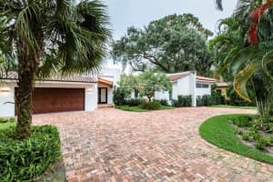 835 Alamanda St, Boca Raton, FL 33486, Sold 03/01/19