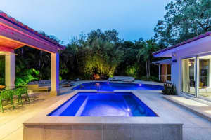 835 Alamanda St, Boca Raton, FL 33486, Sold 03/01/19