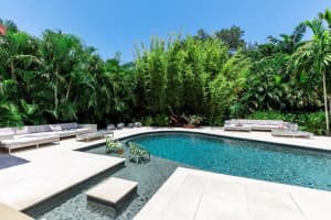 835 Alamanda St, Boca Raton, FL 33486, Sold 03/01/19