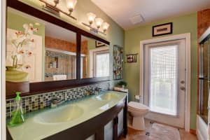 10761 Fox Glen Dr, Boca Raton, FL 33428, Sold 01/24/19