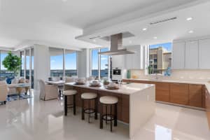 3730 N Ocean Dr, Riviera Beach, FL 33404, Sold 11/09/20