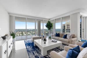 3730 N Ocean Dr, Riviera Beach, FL 33404, Sold 11/09/20