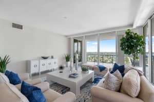 3730 N Ocean Dr, Riviera Beach, FL 33404, Sold 11/09/20