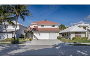 10205 Brookville Ln, Boca Raton, FL 33428, Sold 02/11/19