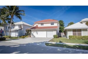 10205 Brookville Ln, Boca Raton, FL 33428, Sold 02/11/19
