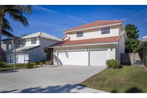 10205 Brookville Ln, Boca Raton, FL 33428, Sold 02/11/19