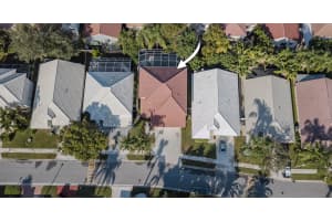 10205 Brookville Ln, Boca Raton, FL 33428, Sold 02/11/19