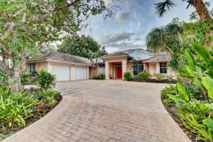 5519 SE Reef Way, Stuart, FL 34997, Sold 03/07/19