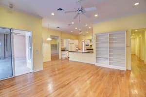 5519 SE Reef Way, Stuart, FL 34997, Sold 03/07/19