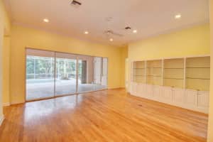 5519 SE Reef Way, Stuart, FL 34997, Sold 03/07/19