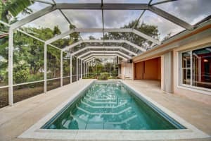 5519 SE Reef Way, Stuart, FL 34997, Sold 03/07/19