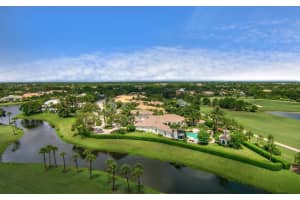 313 Grand Key Terrace, Palm Beach Gardens, FL 33418, Sold 02/15/19