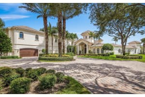 313 Grand Key Terrace, Palm Beach Gardens, FL 33418, Sold 02/15/19