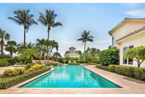 313 Grand Key Terrace, Palm Beach Gardens, FL 33418, Sold 02/15/19