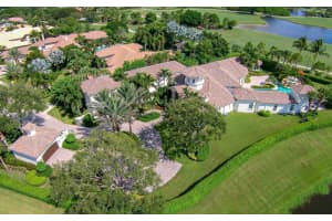313 Grand Key Terrace, Palm Beach Gardens, FL 33418, Sold 02/15/19