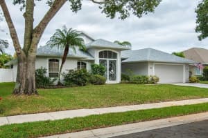 3820 8th Ln, Vero Beach, FL 32960, Sold 05/24/19