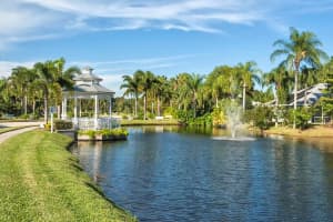 3820 8th Ln, Vero Beach, FL 32960, Sold 05/24/19