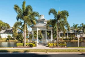 3820 8th Ln, Vero Beach, FL 32960, Sold 05/24/19