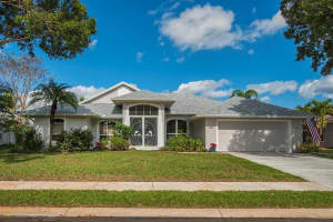 3820 8th Ln, Vero Beach, FL 32960, Sold 05/24/19