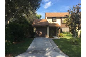 1001 Raintree Ln, Palm Beach Gardens, FL 33410, Sold 04/29/19