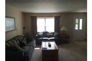 1001 Raintree Ln, Palm Beach Gardens, FL 33410, Sold 04/29/19