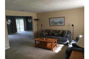 1001 Raintree Ln, Palm Beach Gardens, FL 33410, Sold 04/29/19