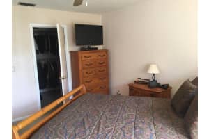 1001 Raintree Ln, Palm Beach Gardens, FL 33410, Sold 04/29/19