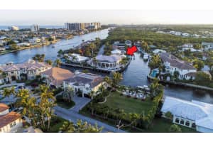 5601 Coastal Dr, Boca Raton, FL 33487, Sold 07/23/19