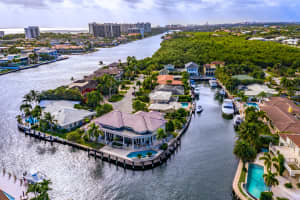 5601 Coastal Dr, Boca Raton, FL 33487, Sold 07/23/19