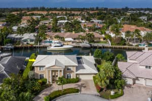 5601 Coastal Dr, Boca Raton, FL 33487, Sold 07/23/19