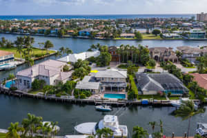 5601 Coastal Dr, Boca Raton, FL 33487, Sold 07/23/19