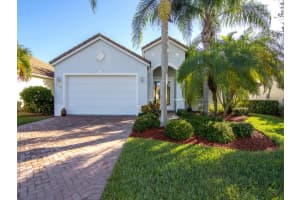 MLS# R10489467, Vero Beach, Florida 32967