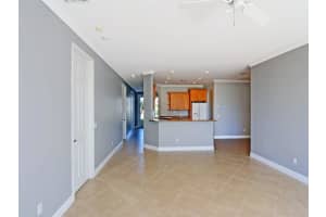 MLS# R10489467, Vero Beach, Florida 32967