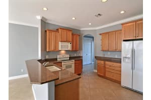 MLS# R10489467, Vero Beach, Florida 32967