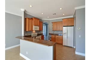 MLS# R10489467, Vero Beach, Florida 32967