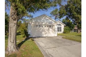 6804 Wadsworth Terrace, Fort Pierce, FL 34952, Sold 07/10/19