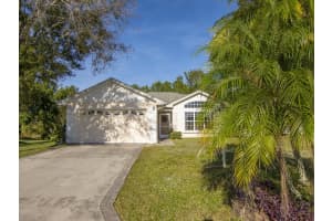6804 Wadsworth Terrace, Fort Pierce, FL 34952, Sold 07/10/19