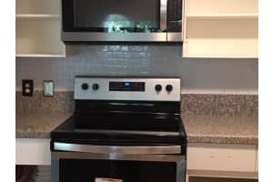 160 Yacht Club Way, Hypoluxo, FL 33462 - MLS#R10489475