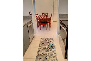 160 Yacht Club Way, Hypoluxo, FL 33462 - MLS#R10489475