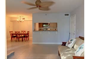 160 Yacht Club Way 210, Hypoluxo, FL 33462 - MLS#R10489475